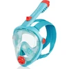 Aqua Speed Full-face mask SPECTRA 2.0 KID
