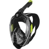 Aqua Speed Full-face mask VEIFA ZX