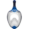 Aqua Speed Viso veido kaukė VEIFA ZX