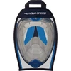 Aqua Speed Viso veido kaukė VEIFA ZX