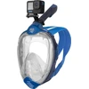 Aqua Speed Viso veido kaukė VEIFA ZX