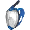 Aqua Speed Full-face mask VEIFA ZX
