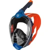 Aqua Speed Full-face mask VEIFA ZX