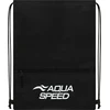 Aqua Speed GEAR SACK ZIP bag