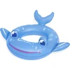 Aqua Speed Gyvūno formos plaukimo ratas Vienaragis 79 cm x 58 cm