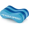 Plaukimo lenta Aqua Speed Ósemka 4/160