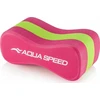 Aqua Speed Junior 3-Layers Pullbuoy