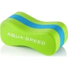 Aqua Speed Junior 3-Layers Pullbuoy