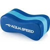 Aqua Speed Junior 3-Layers Pullbuoy