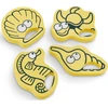 Aqua Speed Kiddie Friends foam arm floats