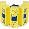 Aqua Speed KIDDIE II swim belt