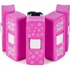 Aqua Speed KIDDIE II swim belt