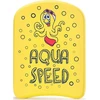 Plaukimo lenta Aqua Speed KIDDIE Octopus