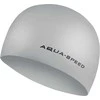 Aqua-Speed 3D dangtelis pilkas 26 092