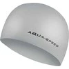 Aqua-Speed 3D dangtelis pilkas 26 092