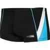 Aqua Speed Maudymosi glaudės Aquaspeed Diego