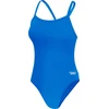 Aqua Speed Maudymosi kostiumėlis ANA