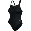 Aqua Speed Maudymosi kostiumėlis ANA