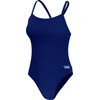Aqua Speed Maudymosi kostiumėlis ANA