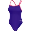 Aqua Speed Maudymosi kostiumėlis ANA