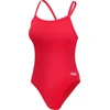 Aqua Speed Maudymosi kostiumėlis ANA