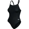 Aqua Speed Maudymosi kostiumėlis ANA