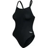 Aqua Speed Maudymosi kostiumėlis ANA