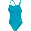 Aqua Speed Maudymosi kostiumėlis ANA
