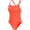 Aqua Speed Maudymosi kostiumėlis ANA