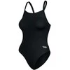 Aqua Speed Maudymosi kostiumėlis ANA