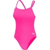 Aqua Speed Maudymosi kostiumėlis ANA
