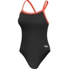 Aqua Speed Maudymosi kostiumėlis ANA