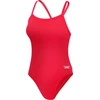 Aqua Speed Maudymosi kostiumėlis ANA