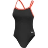 Aqua Speed Maudymosi kostiumėlis ANA
