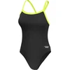 Aqua Speed Maudymosi kostiumėlis ANA