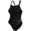 Aqua Speed Maudymosi kostiumėlis ANA