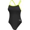 Aqua Speed Maudymosi kostiumėlis ANA