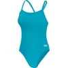 Aqua Speed Maudymosi kostiumėlis ANA