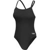 Aqua Speed Maudymosi kostiumėlis ANA