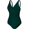Aqua Speed Maudymosi kostiumėlis ANDREA