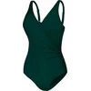 Aqua Speed Maudymosi kostiumėlis ANDREA