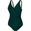 Aqua Speed Maudymosi kostiumėlis ANDREA