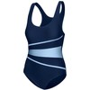 Aqua Speed Maudymosi kostiumėlis STELLA LADY