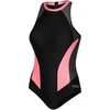 Aqua Speed Maudymosi kostiumėlis NINA