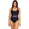 Aqua Speed Maudymosi kostiumėlis STELLA LADY