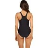 Aqua Speed Maudymosi kostiumėlis STELLA LADY