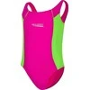 Aqua Speed Maudymosi kostiumėlis Aquaspeed Luna