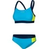 Aqua Speed Maudymosi kostiumėlis NAOMI