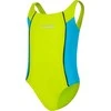 Aqua Speed Maudymosi kostiumėlis Aquaspeed Luna