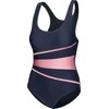 Aqua Speed Maudymosi kostiumėlis STELLA LADY